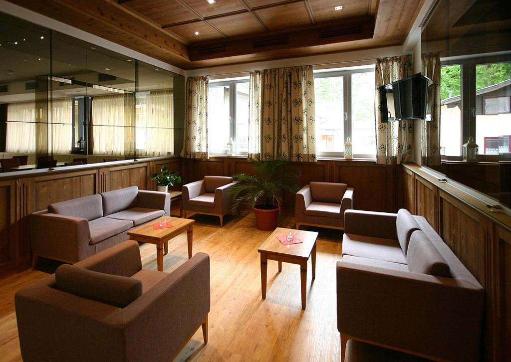 Hotel Herzblut - Joker Card Included In Summer Saalbach-Hinterglemm Luaran gambar